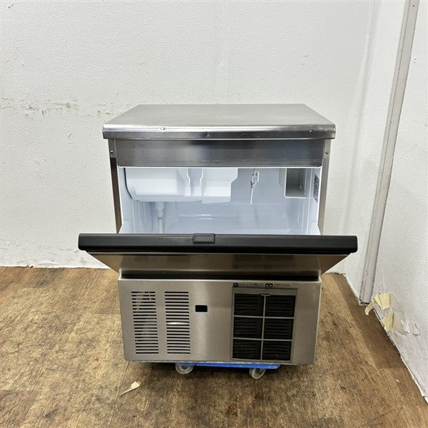 ホシザキ 65kg製氷機 IM-65M-2 | 無限堂厨房ネットショップ