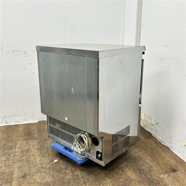 ホシザキ 65kg製氷機 IM-65M-2 | 無限堂厨房ネットショップ