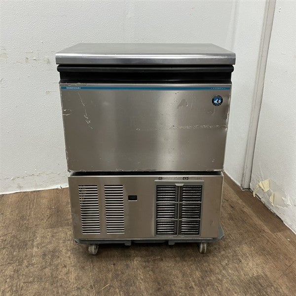 ホシザキ 45kg製氷機 IM-45M-1 | 無限堂厨房ネットショップ