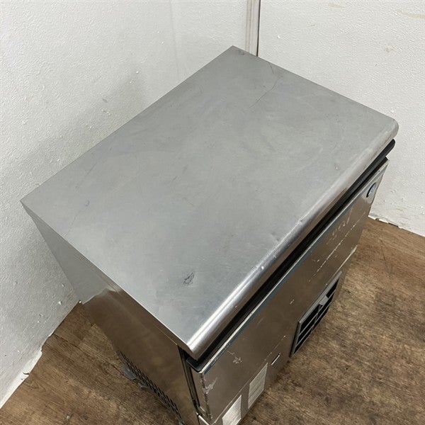 ホシザキ 45kg製氷機 IM-45M-1 | 無限堂厨房ネットショップ