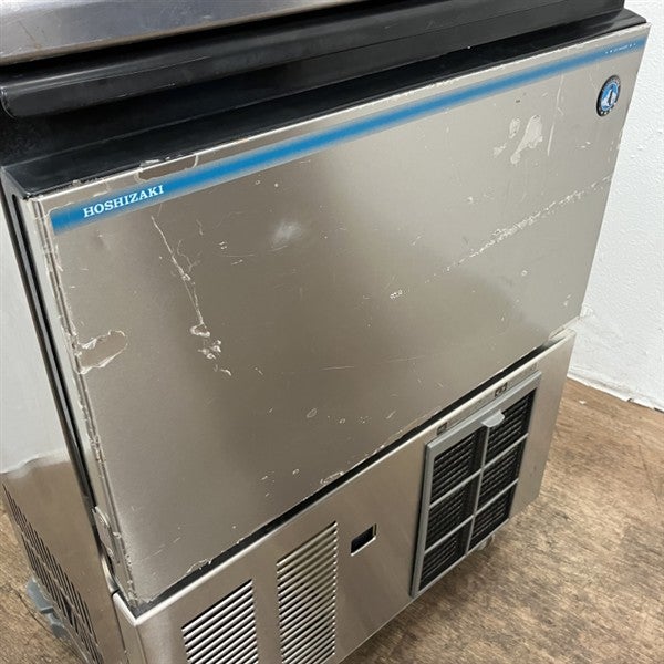 ホシザキ 45kg製氷機 IM-45M-1 | 無限堂厨房ネットショップ