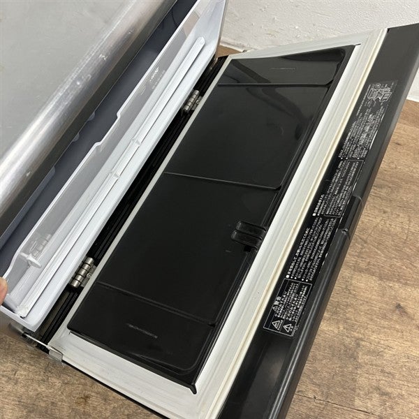 ホシザキ 45kg製氷機 IM-45M-1 | 無限堂厨房ネットショップ