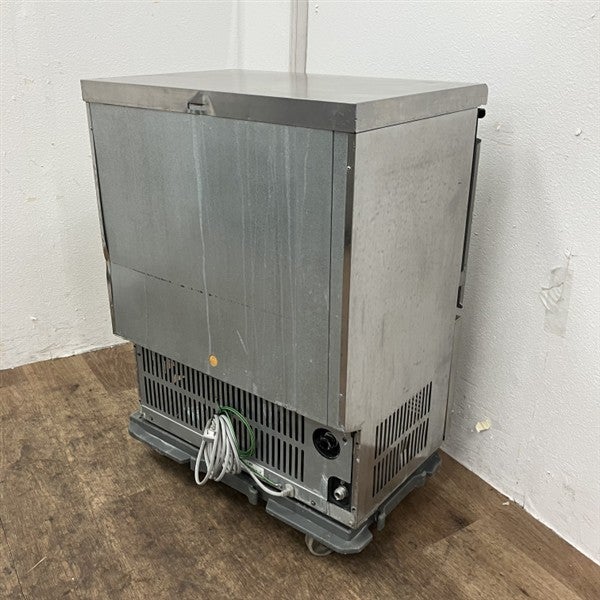 2011年 ホシザキ製氷機 45kg ホシザキ 45kg製氷機 IM-45M-1 | 無限堂厨房ネットショップ