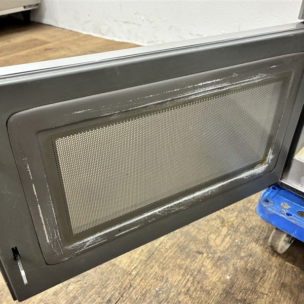 パナソニック 業務用電子レンジ NE-1802TA | 無限堂厨房ネットショップ