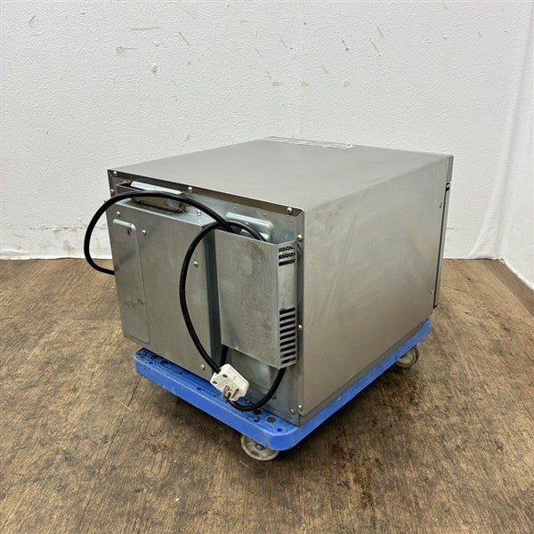 た*ち様 2020年 パナソニック 業務用電子レンジ NE-1802TA パナソニック 業務用電子レンジ NE-1802TA | 無限堂厨房ネットショップ