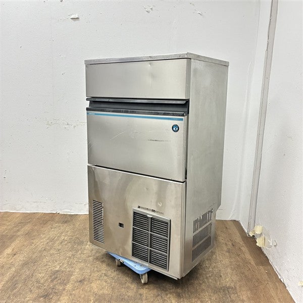 ホシザキ 75kg製氷機 IM-75M-1 | 無限堂厨房ネットショップ