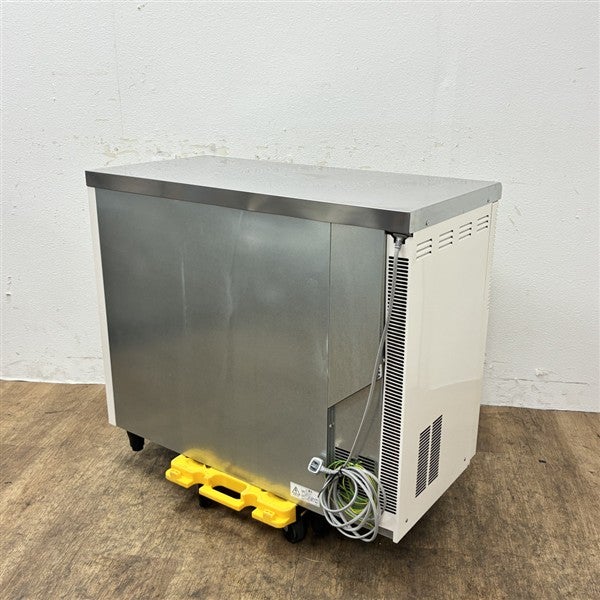 ホシザキ テーブル形冷蔵ショーケース RTS-90STB2 | 無限堂厨房ネット