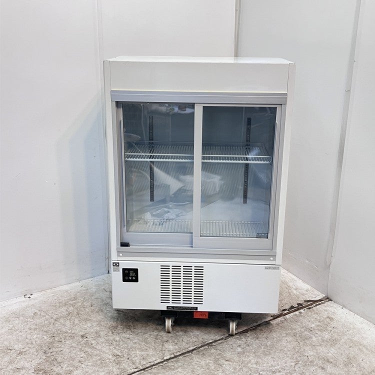 大和冷機 冷蔵ショーケース 301SAU-12 | 無限堂厨房ネットショップ