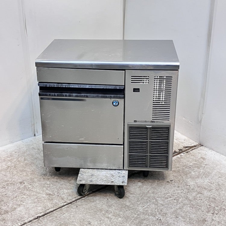 ホシザキ 65kg製氷機 IM-65TM-2 | 無限堂厨房ネットショップ