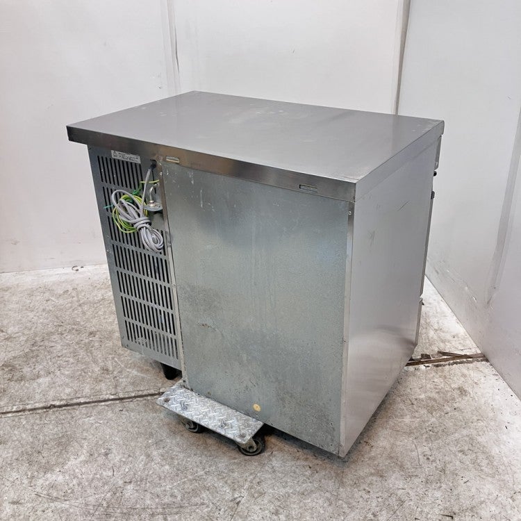 ホシザキ 65kg製氷機 IM-65TM-2 | 無限堂厨房ネットショップ