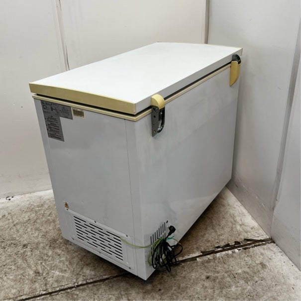 テンポスバスターズ 冷凍ストッカー TBCF-190-RH | 無限堂厨房ネット