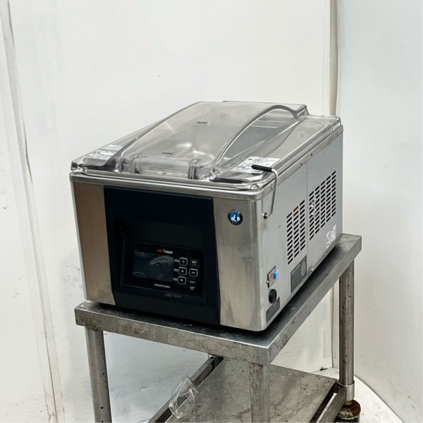 真空包装機 | 無限堂厨房ネットショップ