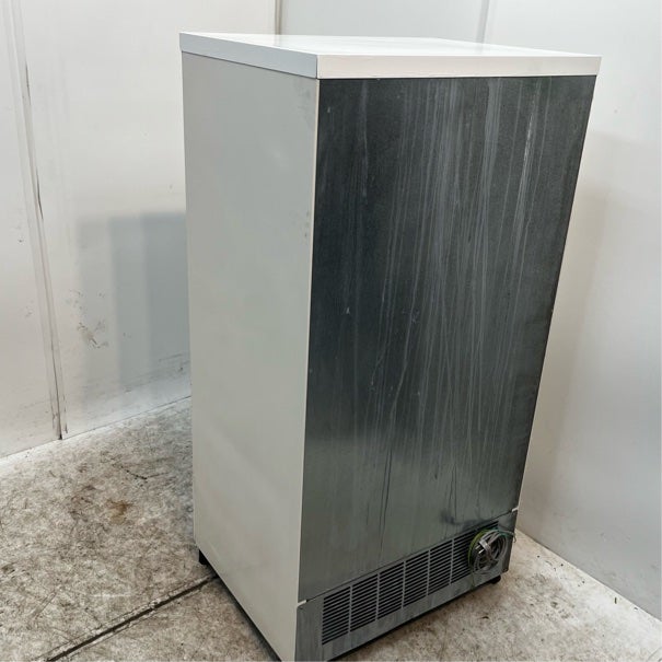 ホシザキ 冷蔵ショーケース SSB-70C2 | 無限堂厨房ネットショップ