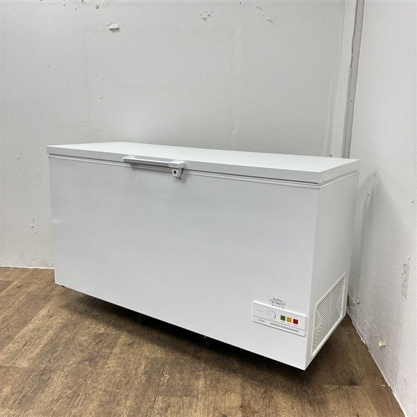 エクセレンス 冷凍ストッカー VF-464A | 無限堂厨房ネットショップ