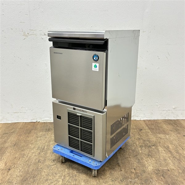 ホシザキ 25kg製氷機 IM-25M-NA | 無限堂厨房ネットショップ