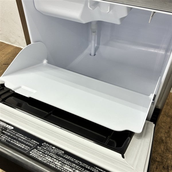 ホシザキ 25kg製氷機 IM-25M-NA | 無限堂厨房ネットショップ