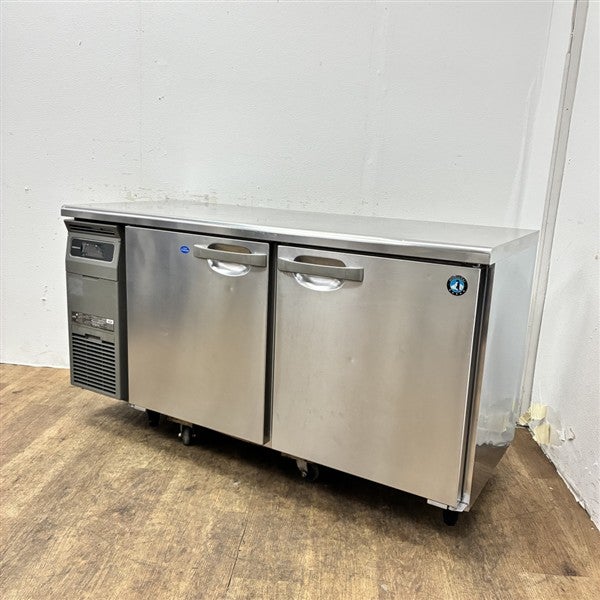 コールドテーブル | 無限堂厨房ネットショップ