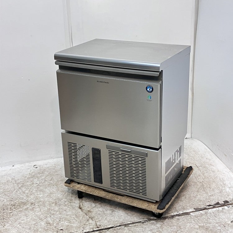 ホシザキ IM-45L-1 製氷機 45K『、使用感あり』2005年式 H860 【公式通販】