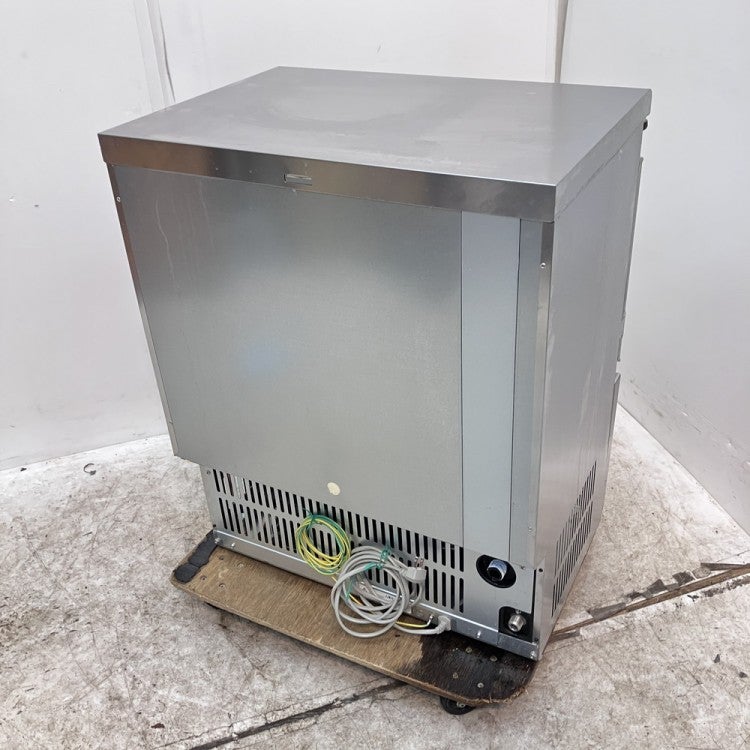 ホシザキ 45kg製氷機 IM-45P | 無限堂厨房ネットショップ
