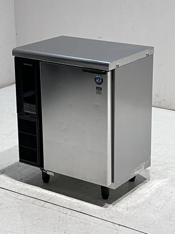 ホシザキ 冷蔵コールドテーブル RT-63PTE1 | 無限堂厨房ネットショップ