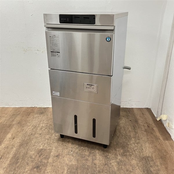 Asyu様購入専用 ホシザキ 食器洗浄機・小型ドアタイプ JWE-400SUC3 | 無限堂厨房ネット