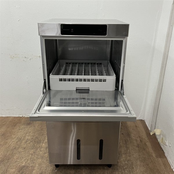 Asyu様購入専用 ホシザキ 食器洗浄機・小型ドアタイプ JWE-400SUC3 | 無限堂厨房ネット