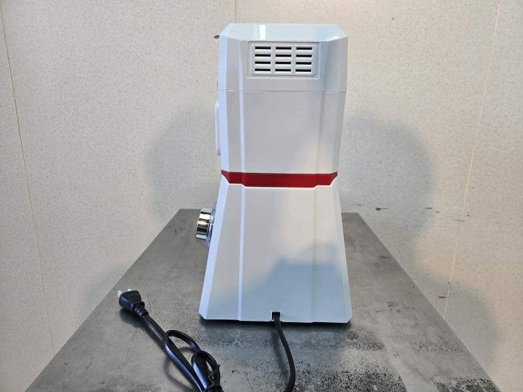 ☆美品☆KALELAISU スタンドミキサー 10L　EB-2001 Amazon | KALELAISU 業務用スタンドミキサー スタンドミキサー 10L 大