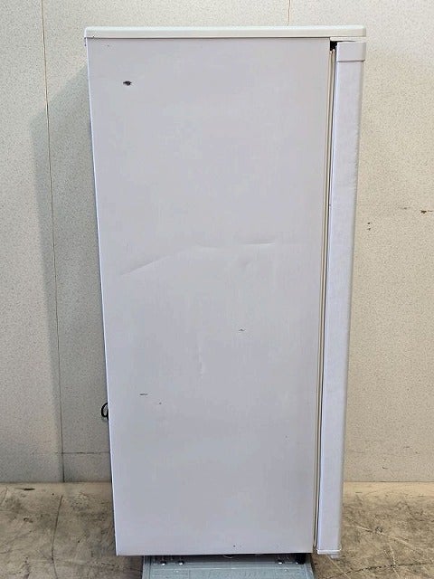 エクセレンス 冷凍庫 MD-6107FF | 無限堂厨房ネットショップ