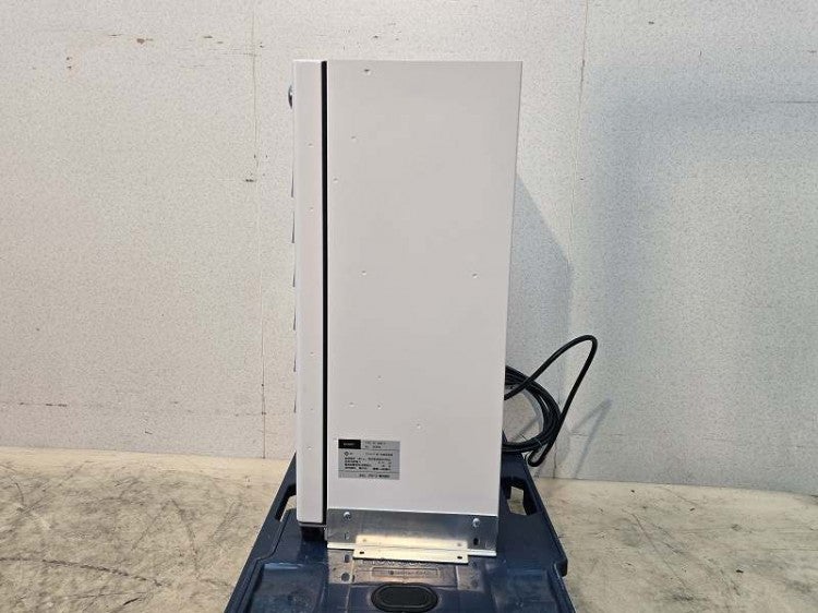 グローリー 低額紙幣専用券売機 VT-S20-F | 無限堂厨房ネットショップ