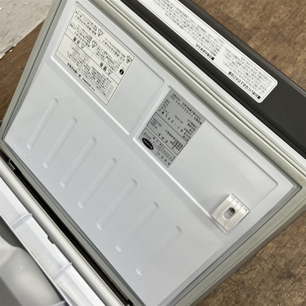 大和冷機 35kg製氷機 DRI-35LMF | 無限堂厨房ネットショップ