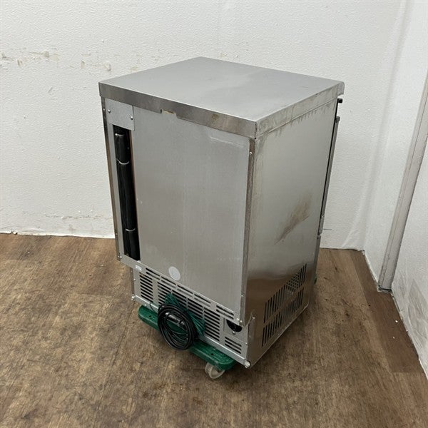大和冷機 35kg製氷機 DRI-35LMF | 無限堂厨房ネットショップ