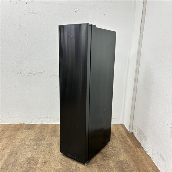 アクア 冷凍庫 AQF-SF11M(K) | 無限堂厨房ネットショップ