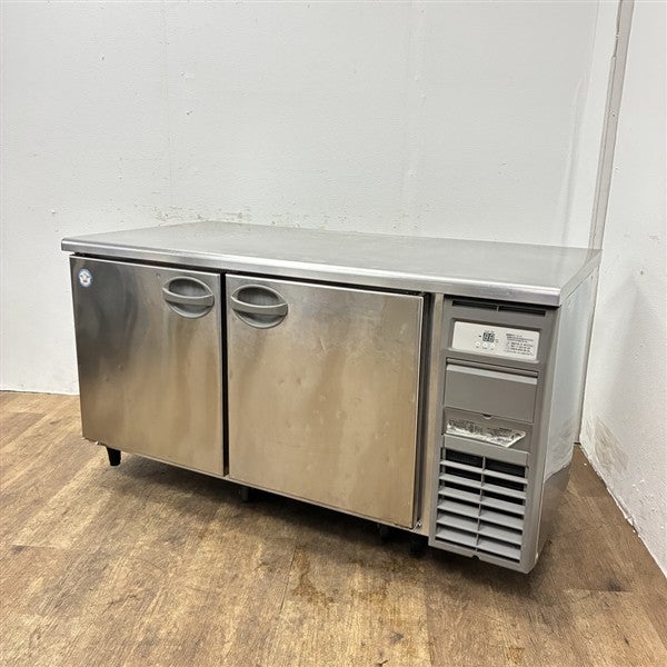 中古冷蔵コールドテーブルの格安販売・通販 - 中古厨房機器.net 中古冷蔵コールドテーブルの格安販売・通販 - 中古厨房機器.net