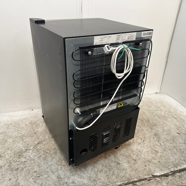 フォルスタージャパン ワインセラー FJC-85G(BK) | 無限堂厨房ネット 