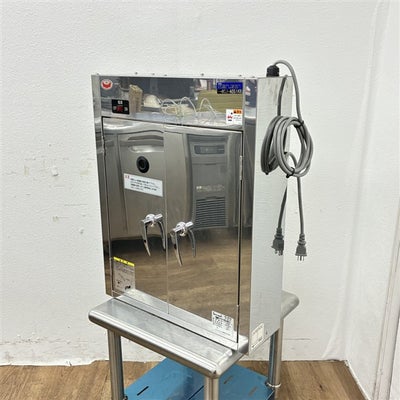 殺菌消毒庫 | 無限堂厨房ネットショップ