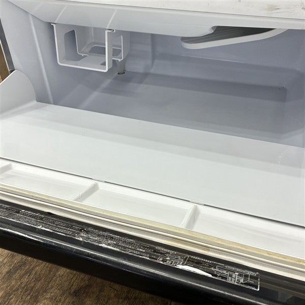 ホシザキ 95kg製氷機 IM-95TM-1 | 無限堂厨房ネットショップ