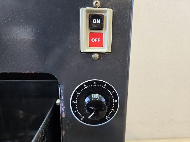 ミツカ 電動石臼製粉機 HK-361S | 無限堂厨房ネットショップ ミツカ 電動石臼製粉機 HK-361S | 無限堂厨房ネットショップ