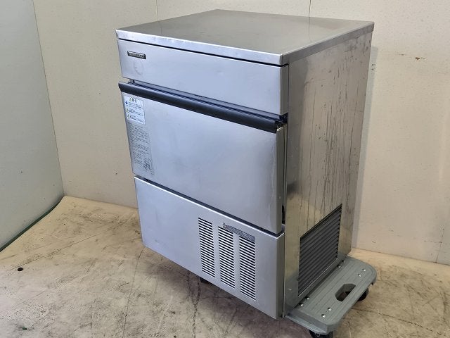ホシザキ　全自動製氷機　IM-55L-1 業務用 resize_image.php?image=