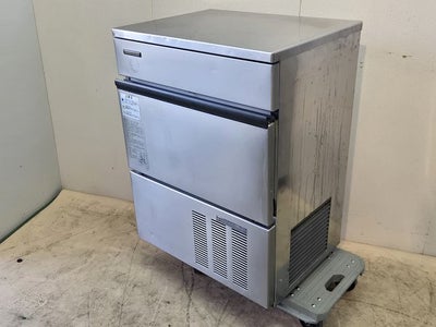 ホシザキ 55kg製氷機 IM-55L-1 | 無限堂厨房ネットショップ