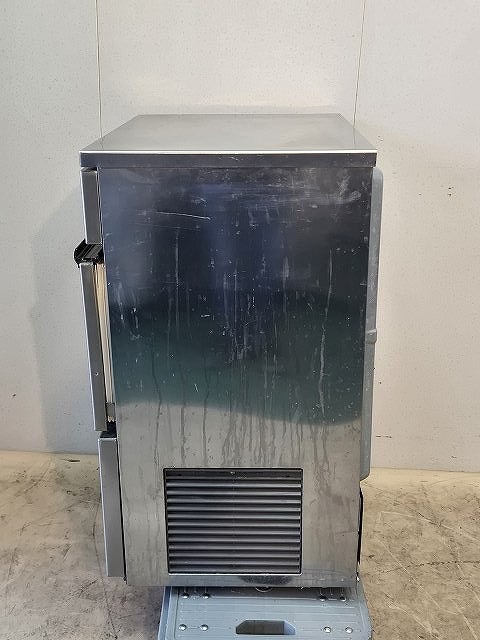 ホシザキ 55kg製氷機 IM-55L-1 | 無限堂厨房ネットショップ