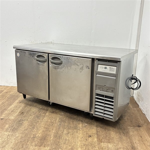 業務用 台下冷蔵庫 EC3104-001.jpg
