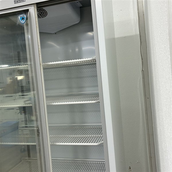 大和冷機 リーチイン冷蔵ショーケース 301SAU-18 | 無限堂厨房ネット