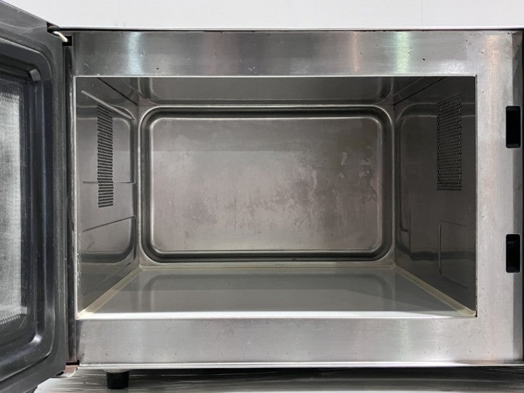 パナソニック 業務用電子レンジ NE-711GV ※50Hz(東日本)専用 | 無限堂