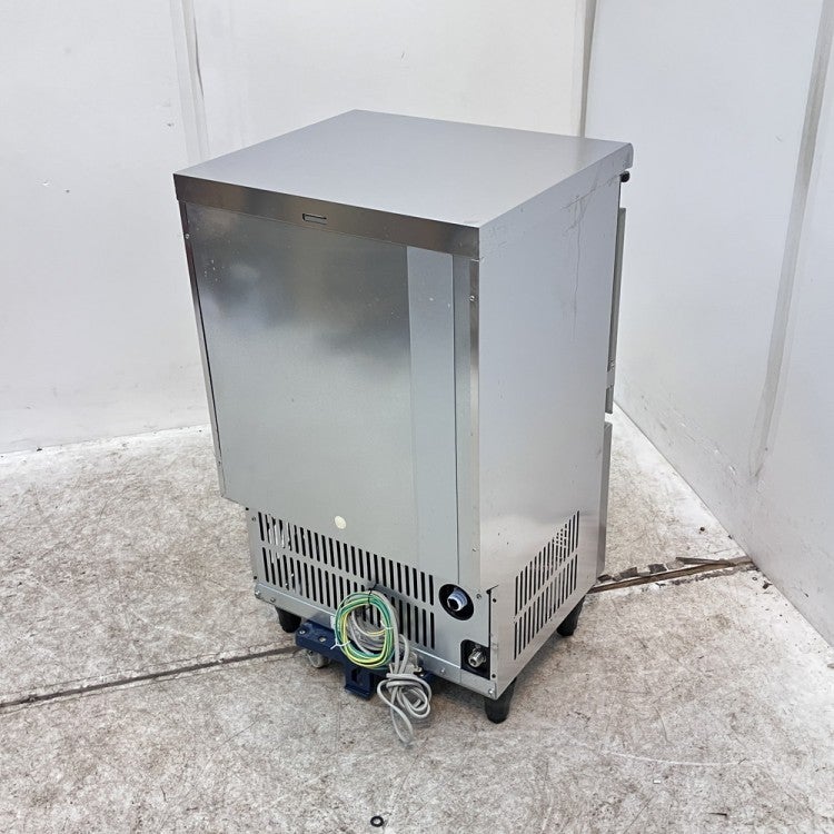 ホシザキ 35kg製氷機 IM-35P※備考欄必読 | 無限堂厨房ネットショップ