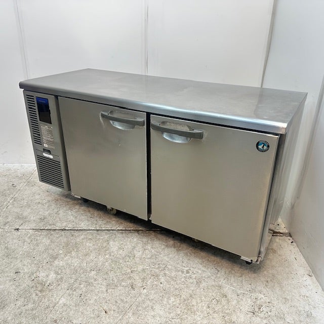 中古コールドテーブルの格安販売・通販 - 中古厨房機器.net