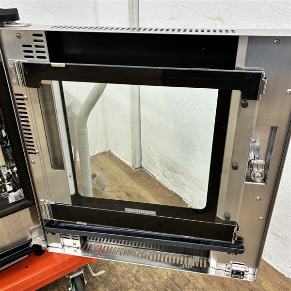 (最後の値下げ)コンベンションスチームオーブン(MIC-5TC3) 000000986070-01.jpg?size=xs&w=
