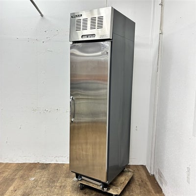 フクシマガリレイ ジョッキクーラー MJS-050DCSN6 | 無限堂厨房ネット 