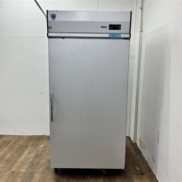 大和冷機 食品保管冷蔵庫 331D-FS | 無限堂厨房ネットショップ