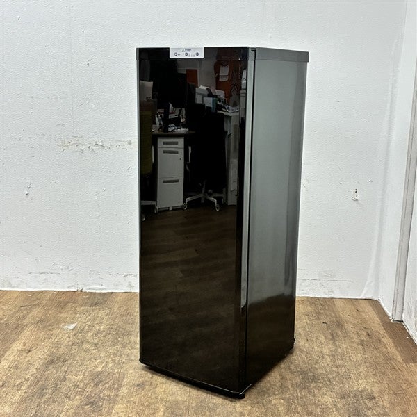 802MITSUBISHI ELECTRIC 冷凍庫 MFU14D-B型 三菱 冷凍庫 MF-U14D-B | 無限堂厨房ネットショップ