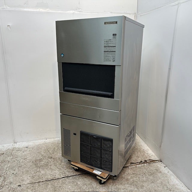 ホシザキ 230kg製氷機 IM-230M | 無限堂厨房ネットショップ